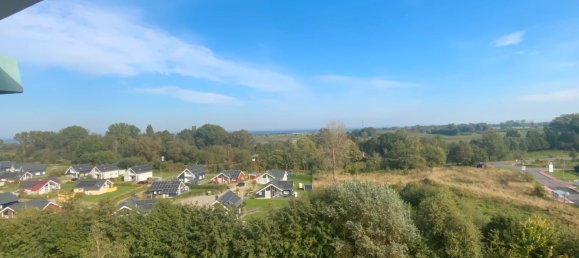 Студия в Плён, Германия № 53460 8