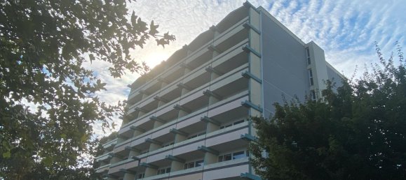 Студия в Плён, Германия № 53460 7