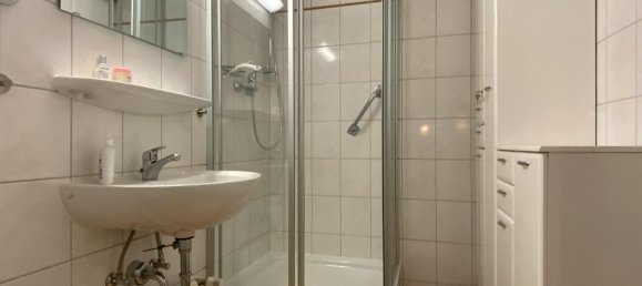 Студия в Плён, Германия № 53460 4