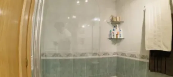 3 chambres Appartement à Villaquilambre, Spain No. 102058 34