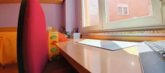 3 chambres Appartement à Villaquilambre, Spain No. 102058 29