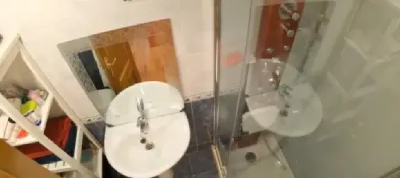 3 chambres Appartement à Villaquilambre, Spain No. 102058 23