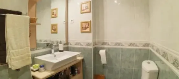 3 chambres Appartement à Villaquilambre, Spain No. 102058 30