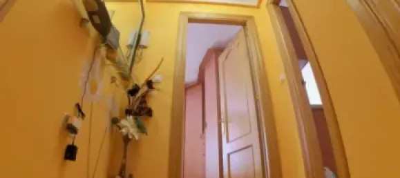 3 chambres Appartement à Villaquilambre, Spain No. 102058 43