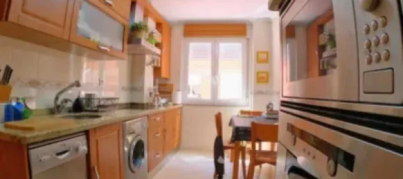 3 chambres Appartement à Villaquilambre, Spain No. 102058 50