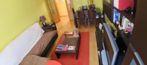 3 chambres Appartement à Villaquilambre, Spain No. 102058 18