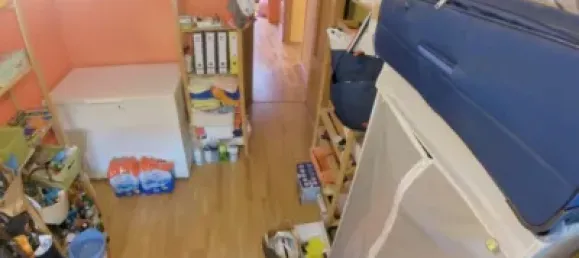 3 chambres Appartement à Villaquilambre, Spain No. 102058 36