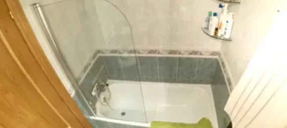 3 chambres Appartement à Villaquilambre, Spain No. 102058 33