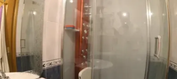 3 chambres Appartement à Villaquilambre, Spain No. 102058 21