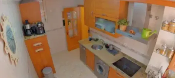 3 chambres Appartement à Villaquilambre, Spain No. 102058 48