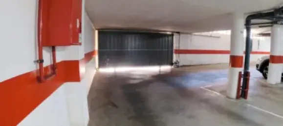 3 chambres Appartement à Villaquilambre, Spain No. 102058 2