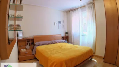 3 chambres Appartement à Villaquilambre, Spain No. 102058