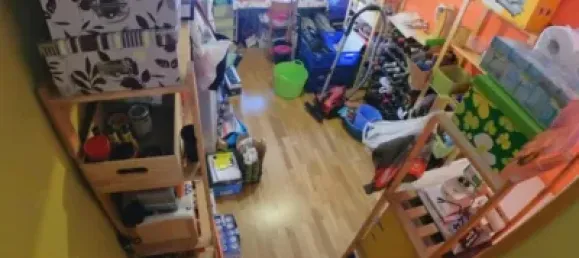 3 chambres Appartement à Villaquilambre, Spain No. 102058 37