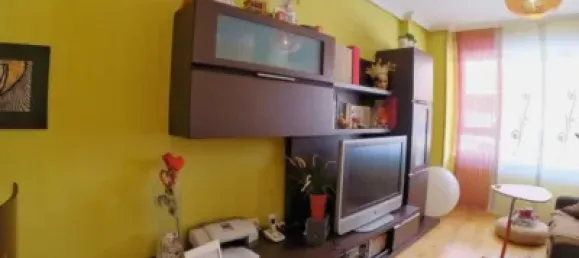 3 chambres Appartement à Villaquilambre, Spain No. 102058 14