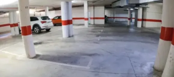 3 chambres Appartement à Villaquilambre, Spain No. 102058 4