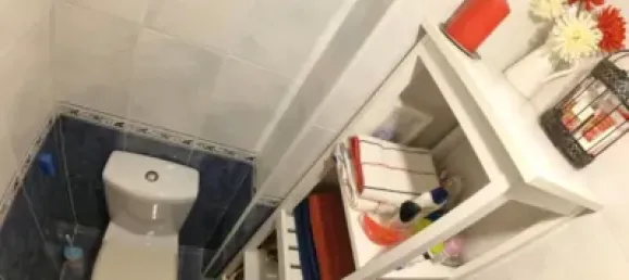 3 chambres Appartement à Villaquilambre, Spain No. 102058 24