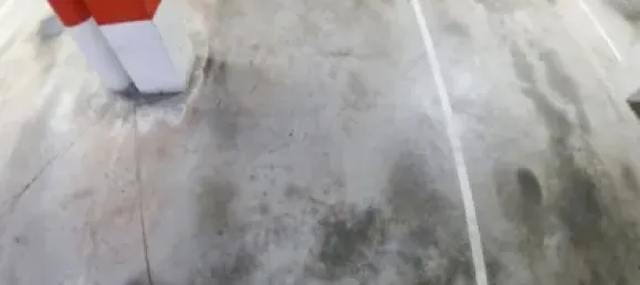 3 chambres Appartement à Villaquilambre, Spain No. 102058 6