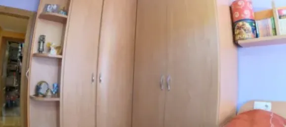 3 chambres Appartement à Villaquilambre, Spain No. 102058 35