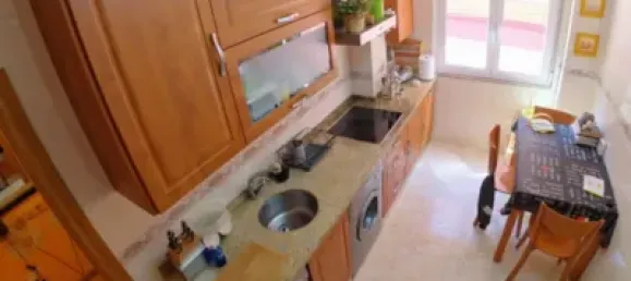 3 chambres Appartement à Villaquilambre, Spain No. 102058 47