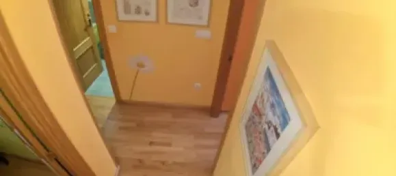 3 chambres Appartement à Villaquilambre, Spain No. 102058 10