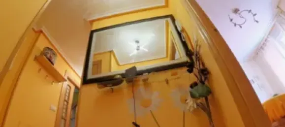 3 chambres Appartement à Villaquilambre, Spain No. 102058 42