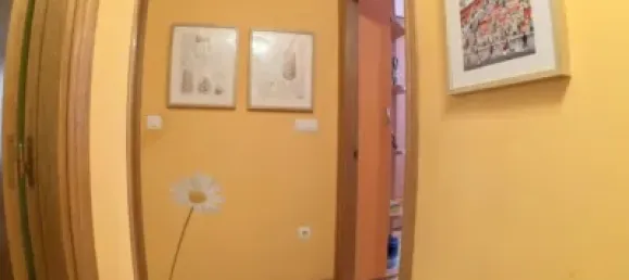 3 chambres Appartement à Villaquilambre, Spain No. 102058 11