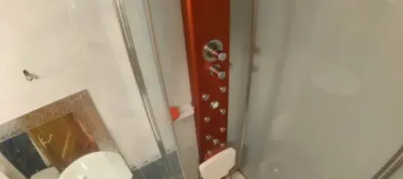 3 chambres Appartement à Villaquilambre, Spain No. 102058 20