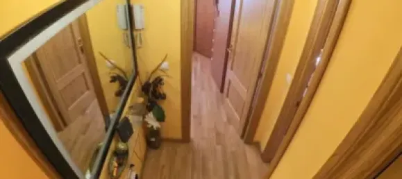 3 chambres Appartement à Villaquilambre, Spain No. 102058 38