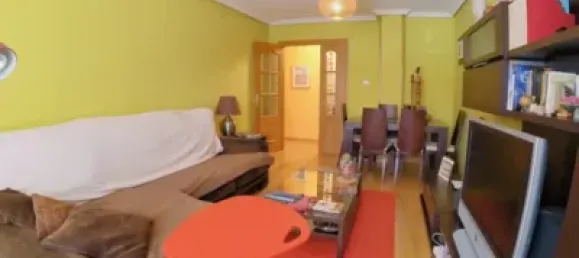 3 chambres Appartement à Villaquilambre, Spain No. 102058 16