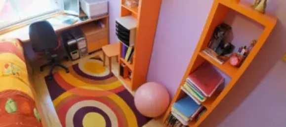 3 chambres Appartement à Villaquilambre, Spain No. 102058 7