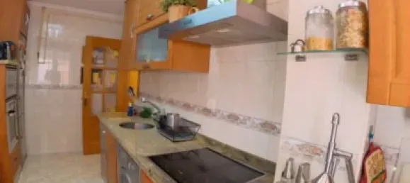 3 chambres Appartement à Villaquilambre, Spain No. 102058 45