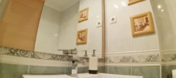 3 chambres Appartement à Villaquilambre, Spain No. 102058 32