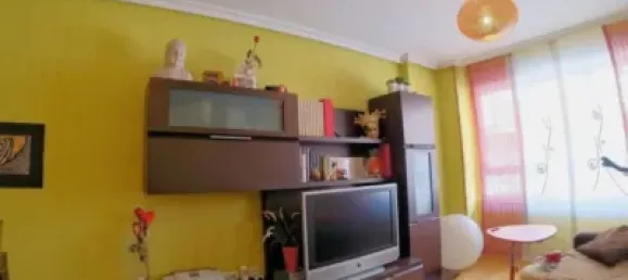 3 chambres Appartement à Villaquilambre, Spain No. 102058 17