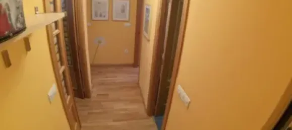 3 chambres Appartement à Villaquilambre, Spain No. 102058 40