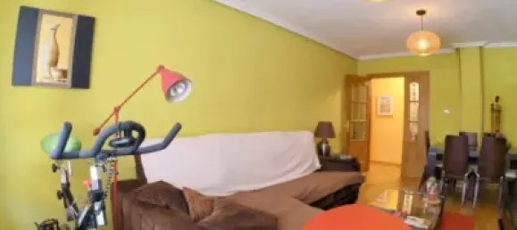 3 chambres Appartement à Villaquilambre, Spain No. 102058 19