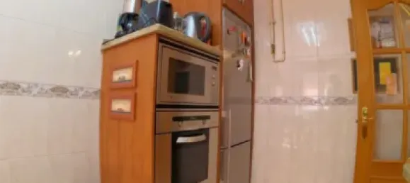 3 chambres Appartement à Villaquilambre, Spain No. 102058 49