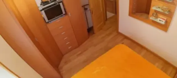 3 chambres Appartement à Villaquilambre, Spain No. 102058 9