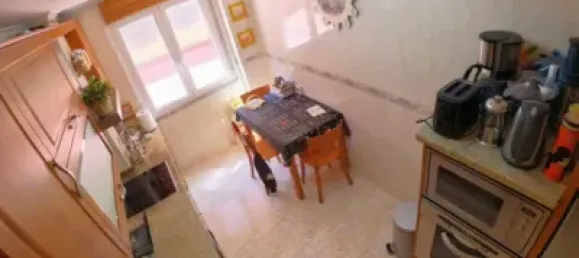 3 chambres Appartement à Villaquilambre, Spain No. 102058 46