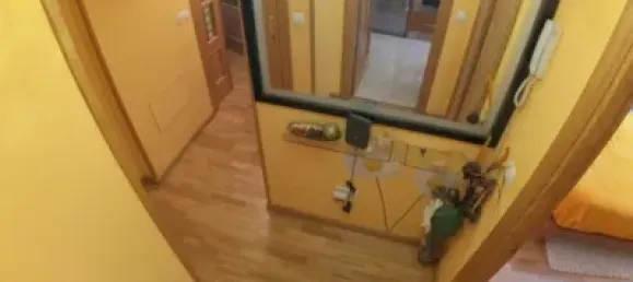 3 chambres Appartement à Villaquilambre, Spain No. 102058 41