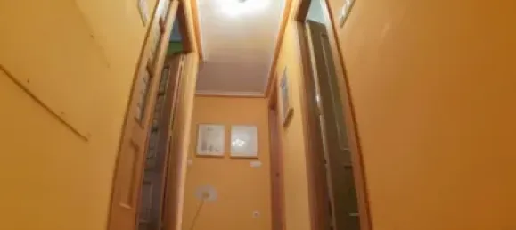 3 chambres Appartement à Villaquilambre, Spain No. 102058 39