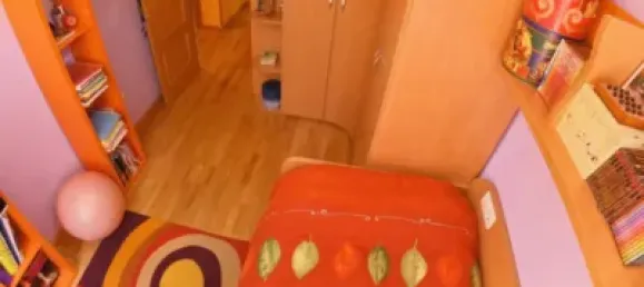 3 chambres Appartement à Villaquilambre, Spain No. 102058 28