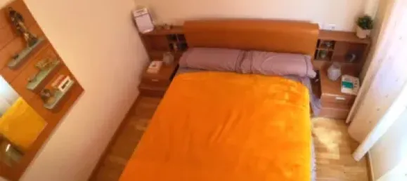 3 chambres Appartement à Villaquilambre, Spain No. 102058 8