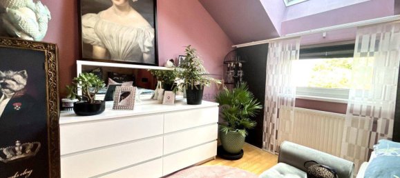 3-salle Appartement à Vosendorf, Austria No. 153064 10