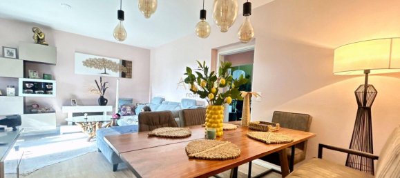 3-salle Appartement à Vosendorf, Austria No. 153064 3