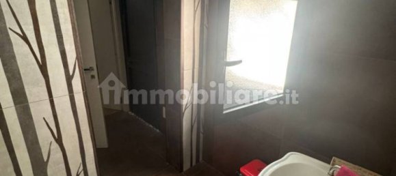 1 room Commercial property in Taranto, Italy No. 296468 23