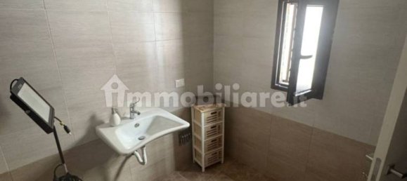 1 room Commercial property in Taranto, Italy No. 296468 28