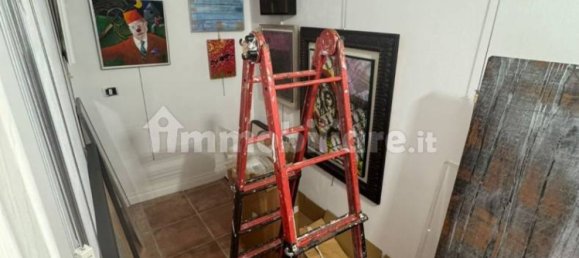 1 room Commercial property in Taranto, Italy No. 296468 19