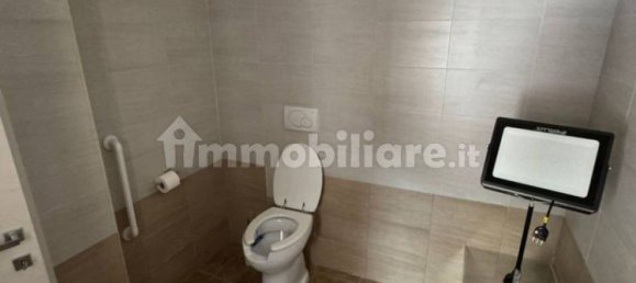 1 room Commercial property in Taranto, Italy No. 296468 27