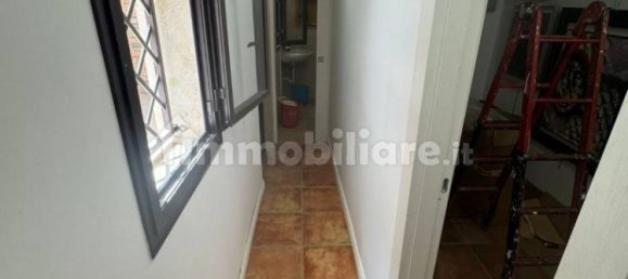 1 room Commercial property in Taranto, Italy No. 296468 18