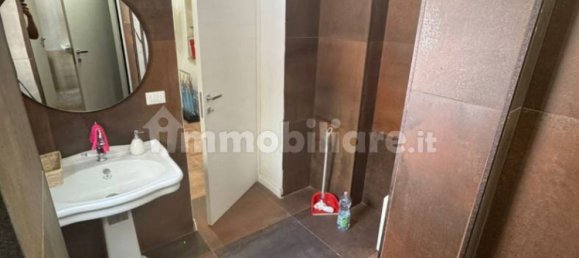 1 room Commercial property in Taranto, Italy No. 296468 24